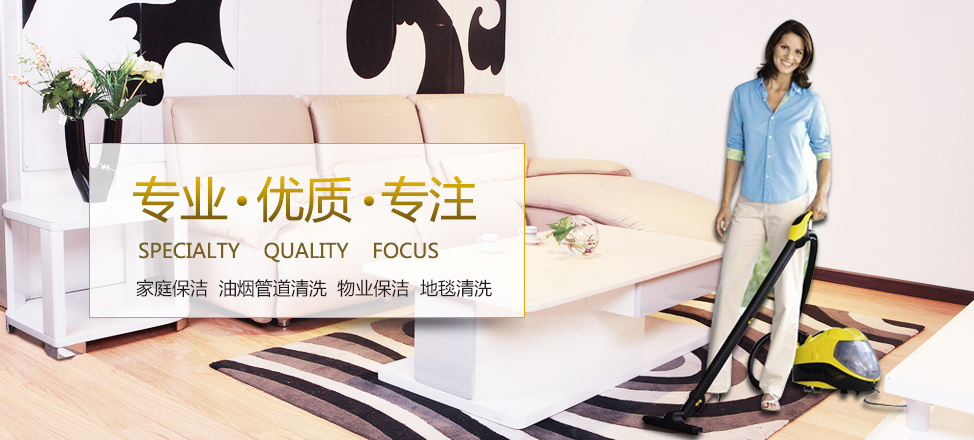 福彩3d预测十拿九稳推荐